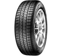 Vredestein Quatrac 5 185/60R14 82T 3PMSF D C 69 B