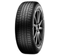 Vredestein Quatrac Pro+ 205/40R17 84W XL M+S 3PMSF TL D B 70 B