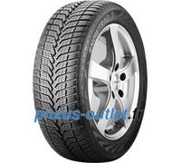 Vredestein Snowtrac 3 ( 175/65 R14 86T XL )