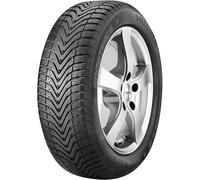 Vredestein Snowtrac 5 155/65 R14 75T auto Pneus hiver Pneus RENAULT: TWINGO 1, 18 Berline, Fuego 3/5 portes, CITROËN: C1 I, AX 3/5 portes