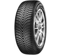 Vredestein Snowtrac 5 155/65R14 75T