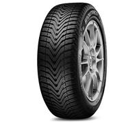 Vredestein Pneu hiver Snowtrac 5 165/60R14 79T XL 3PMSF C C 70 B