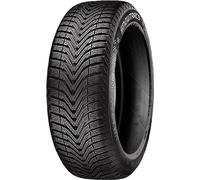 Vredestein Snowtrac 5 165/70R14 81T Bsw