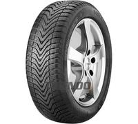 Pneu Vredestein Snowtrac 5 175/65 R 14 82 T