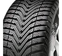 175/65 R14 82T Pneu Hiver VREDESTEIN Snowtrac 5