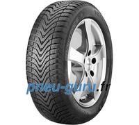 Vredestein Snowtrac 5 185/65R14 86T D C 71 2