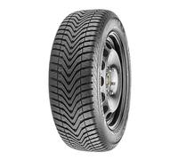 Vredestein Snowtrac 5 195/55R15 85H DOT18 E C 69 1