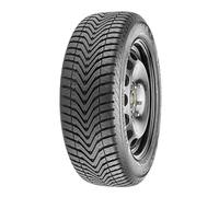 VREDESTEIN SNOWTRAC5 205/55R16 91H