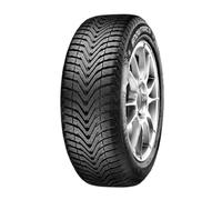 Vredestein Snowtrac 5 155/65R14 75T 3PMSF D C 70 B