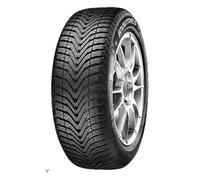 Vredestein Snowtrac 5 Hiver 60 35,6 cm (14") 18,5 cm