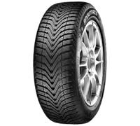 Vredestein Snowtrac 5 185/65 R14 86T auto Pneus hiver Pneus PEUGEOT: 405 II Berline, 206 3/5 portes, 306 3/5 portes, CITROËN: Xsara 5 portes
