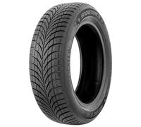 Pneu Hiver VREDESTEIN SNOWTRAC 5 XL 175/70 R14 88T - 3PMSF/M+S - Réf. 291511