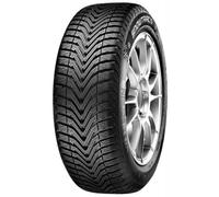 Vredestein Snowtrac 5 155/65 R14 75T auto Pneus hiver Pneus RENAULT: TWINGO 1, 16 3/5 portes, Fuego 3/5 portes, CITROËN: C1 I, AX 3/5 portes
