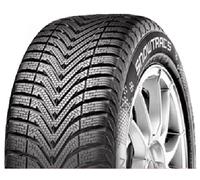 VREDESTEIN SNOWTRAC5 VREDESTEIN SNOWTRAC5 175/70R14 88T R14 88T