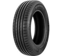 VREDESTEIN SPORTRAC 5 165/60R14 75H