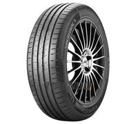 Vredestein Sportrac 5 - 185/65R14 86H - Pneu Été