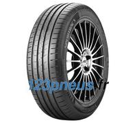 Vredestein - Pneu SPORTRAC 5 - Tourisme ete - 185/65R15 - 92V - XL,AO