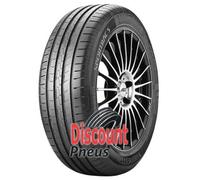 Vredestein - Pneu SPORTRAC 5 - Tourisme ete - 185/65R15 - 92V - XL,AO