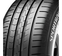Vredestein Sportrac 5 185/65R15 92V AO XL TL A A 68 A
