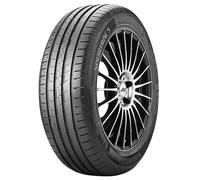 PNEU Vredestein SPORTRAC 5 195/55R16 91V 0 plis VW