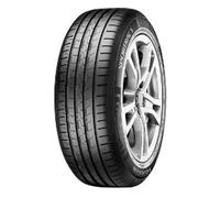 VREDESTEIN SPORTRAC5 VREDESTEIN SPORTRAC5 185/60R14 82H R14 82H