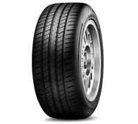 Vredestein Sprint+ 195/60 R15 88V auto Pneus été Pneus FORD: FIESTA 6, FIESTA 7, Focus Mk1 3/5 portes, OPEL: Corsa D 3/5 portes, Astra H 3/5 portes