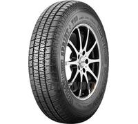 Vredestein Sprint+ ( 205/50 ZR17 93Y XL avec rebord protecteur de jante (FSL) )