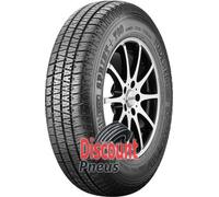 Vredestein Sprint+ ( 225/45 ZR17 91Y avec rebord protecteur de jante (FSL) )