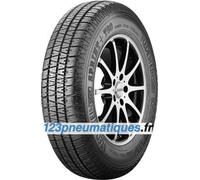 Vredestein Sprint+ ( 225/45 ZR17 91Y avec rebord protecteur de jante (FSL) )