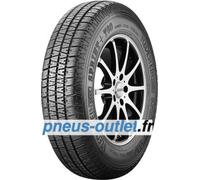 Vredestein Pneu Sprint Plus 245/45 R16 94Y TL C C 70 B