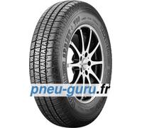 Vredestein Sprint Plus 255/40R17 98Y XL TL DOT23 D C 73 B
