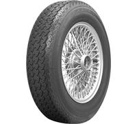 Vredestein Sprint Classic 165/80R14 84H Pneu été sans jante