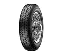 Vredestein Sprint Classic - 165/80R15 86H - Pneu Été