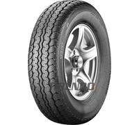 Vredestein - Pneu SPRINT CLASSIC - collection - 165/80R14 - 84H - Radial