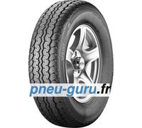Vredestein Pneu été Sprint Classic 165/80 R15 86H - CITROËN Berlingo / PEUGEOT Partner