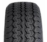 Vredestein Sprint Classic - 175/70R15 86H - Pneu Été