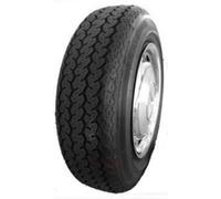 Vredestein Sprint Classic 175/80R14 88H Pneu été sans jante