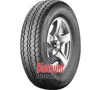 Vredestein Sprint Classic 185/70R15 89H 0
