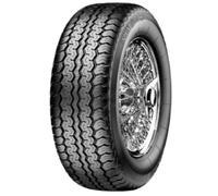 Vredestein Pneu été Sprint Classic 185 R15 91V