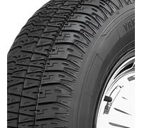 Vredestein Sprint+ Classic | 195/60 R15 88V | Pneu été