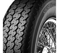 Vredestein Sprint Classic | 215/60 R15 94W | Pneu été