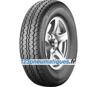 PNEU Vredestein SPRINT CLASSIC 7R13 87S 0 plis Radial