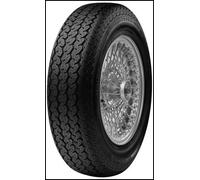 Vredestein Sprint Classic 205/70R14 95V 0
