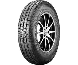 Vredestein Sprint Plus 245/45R16 94Y TL C C 70 B