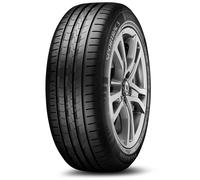 Vredestein SPTRAC5VWX 195/55 R16 91V auto Pneus été Pneus RENAULT: CLIO 3, Clio 4, Captur, PEUGEOT: 207 3/5 portes, 208 I 3/5 portes, Partner II Tepee