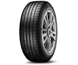 Vredestein SPTRAC5VWX 195/55 R16 91V auto Pneus été Pneus RENAULT: CLIO 3, Clio 4, Clio V 3/5 portes, PEUGEOT: 207 3/5 portes, 208 I 3/5 portes
