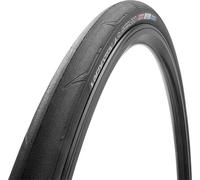 Vredestein Superpasso Pneu de course 700 X 28 Argent 700 x 28 Argent 700 x 28