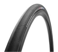 Vredestein Superpasso Tubeless 700 X 32 Road Tyre Argenté 700 x 32 Black