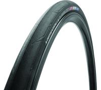 Vredestein Superpasso Tubeless 700c X 28 Pneu route Golden 700C x 28 Golden 700C x 28