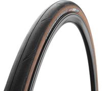 Couverture 700X32 Superpasso Tubeless Ready Pliable Noir/Para 305656855 VREDES